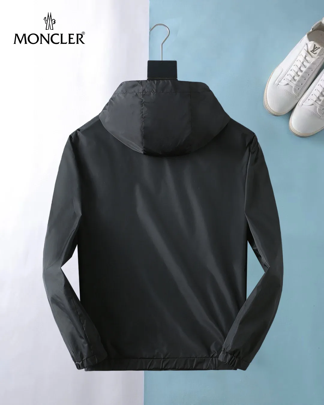 2026 New Arrival ， ‼ ， ， ， ， ， ， ！ ！ 、 ！In Stock Sizes：M ～ XXXL